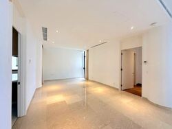 The Colonnade (D10), Condominium #547390951